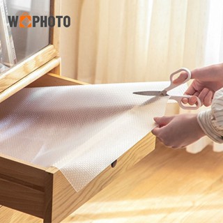 60x150cm แผ่นรองลิ้นชัก แผ่นรองชั้นวางของ แผ่นปูรองลิ้นชัก แ…