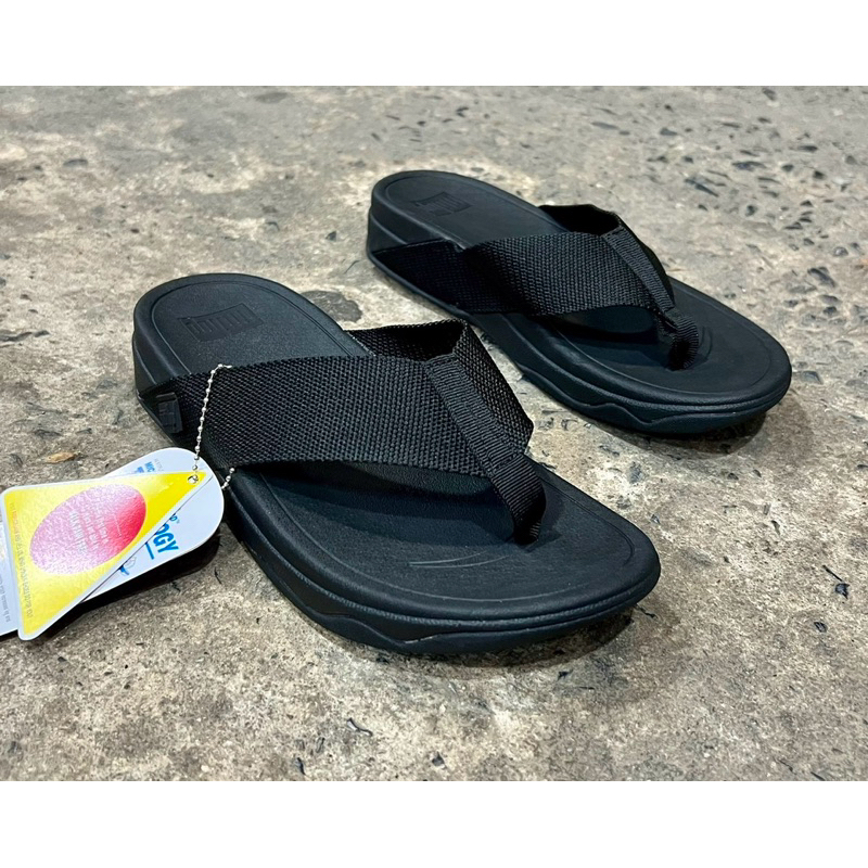 รองเท้ารุ่นFitflop (ฟิตฟลอป) ของเพื่อสุขภาพใส่สบายราคาโปร ถูกกว่าshopผลิตภัณฑ์เป็นของใหม่ 100%