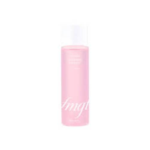(หมดอายุเดือน 11/2026) THE FACE SHOP PRO SALON NAIL POLISH REMOVER (น้ำยาล้างเล็บ)