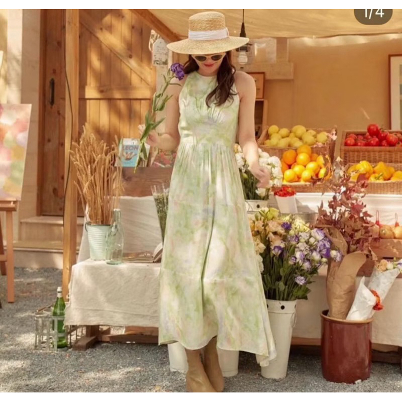 lookbooklookbook m dress