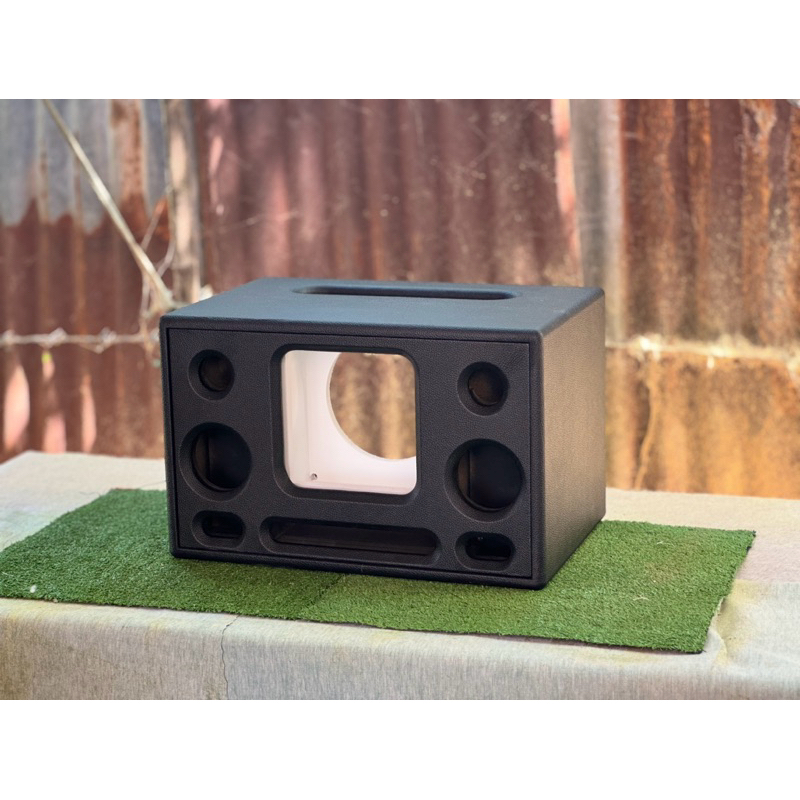 รูปภาพ 2