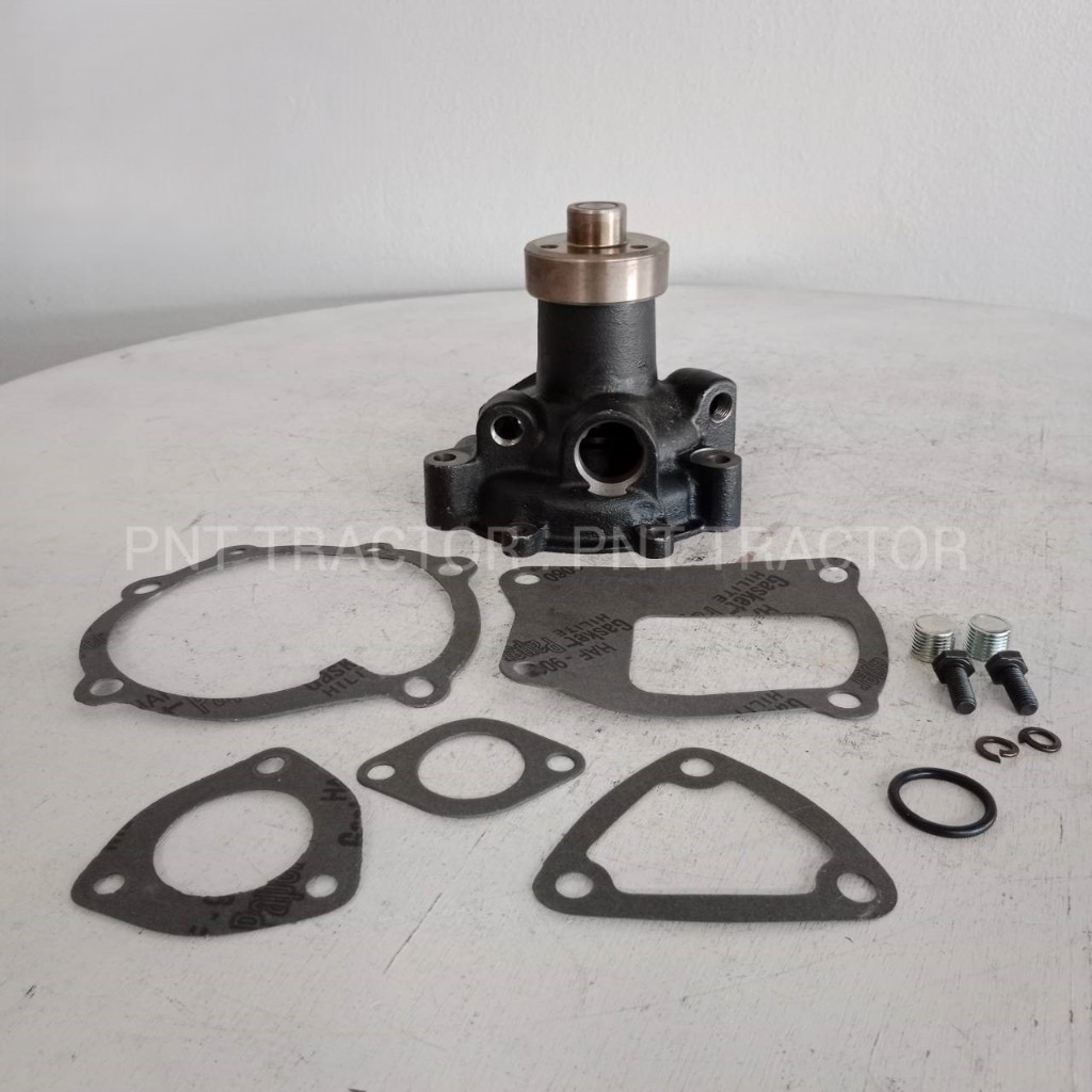 ปั้มน้ำ ใช้กับรถไถฟอร์ด รุ่น F/TD90-TD95-TT75