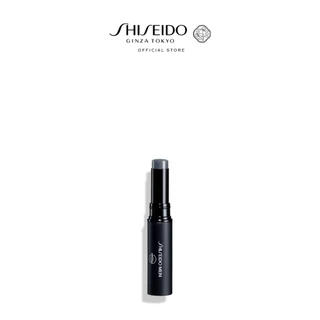 SHISEIDO Men Moisturizing Lip Creator Tint