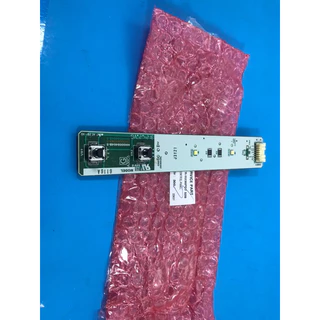 ST5060 HITACHI PTR-H230PG7*028 # AB-110 แผงปุ่มควบคุมความเย็น หลอดไฟLED (CONTROL-PANEL HITACHI) อะไหล่ใหม่/อะไหล่แท้บริษ
