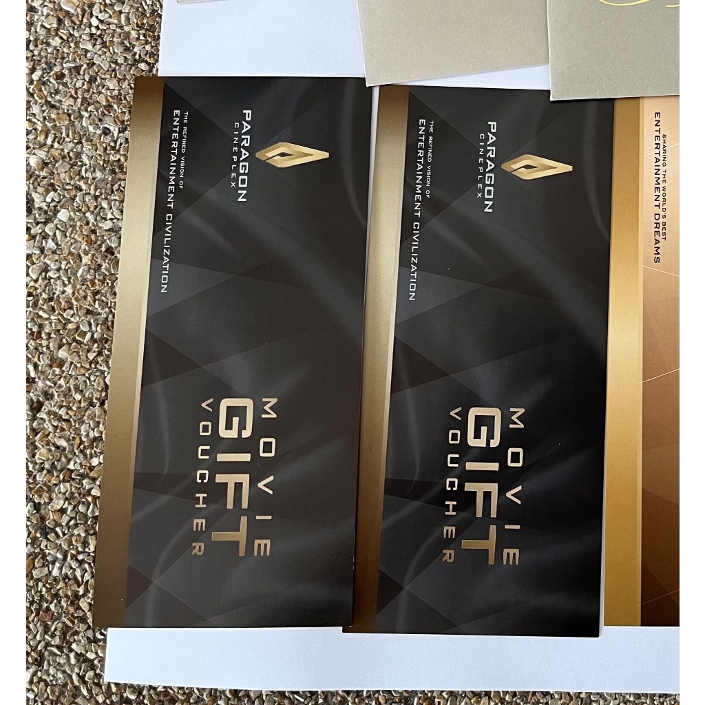 ตั๋วหนังเมเจอร์ เอสเอฟ Major SF [ส่งบัตรจริงทางขนส่ง]