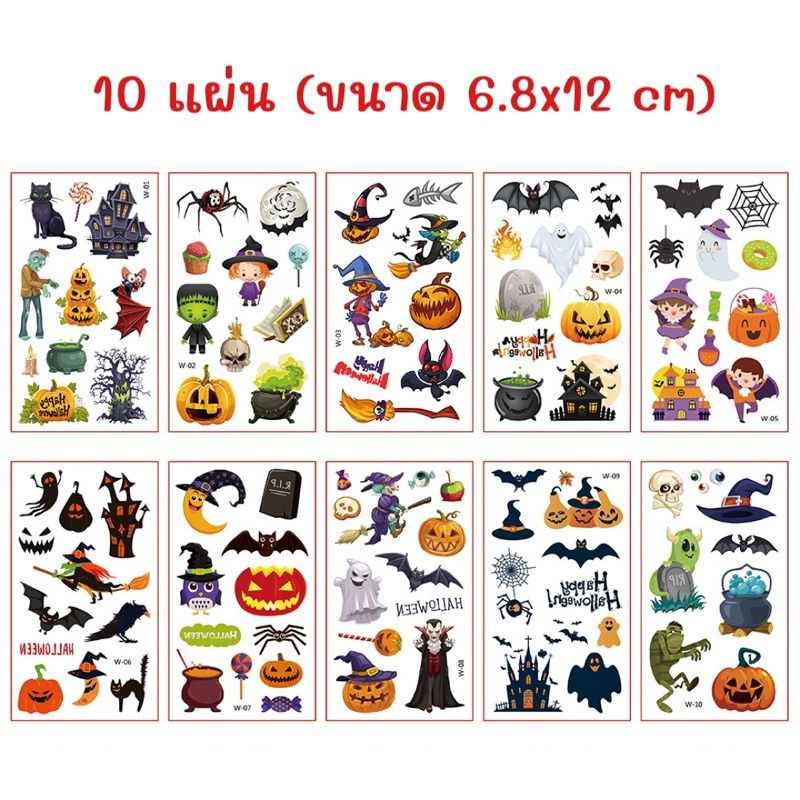 Thumbnail 4