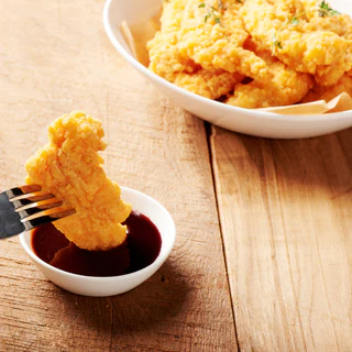 Samyang Buldak Hot Chicken Flavor Sauce ซัมยัง บูลดัก ฮอต ชิคเก้น ซอสสไตล์เกาหลี สูตรเผ็ด (200g.)