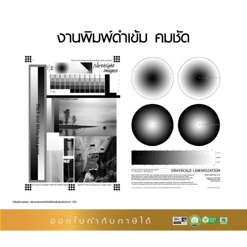 Fin Toner รุ่น Canon laser shot LBP6030 LBP6030w ตลับหมึก Canon 312 / Canon 325 ฟิน ดำเข้มคมชัด 100%