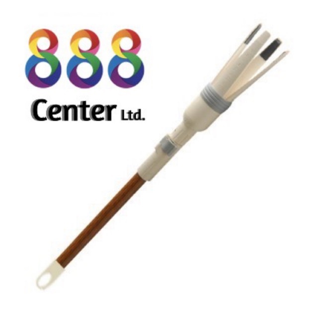 888ไม้เปลี่ยนหลอดไฟ ที่เปลี่ยน หัวเปลี่ยนหลอดไฟSMILEARM