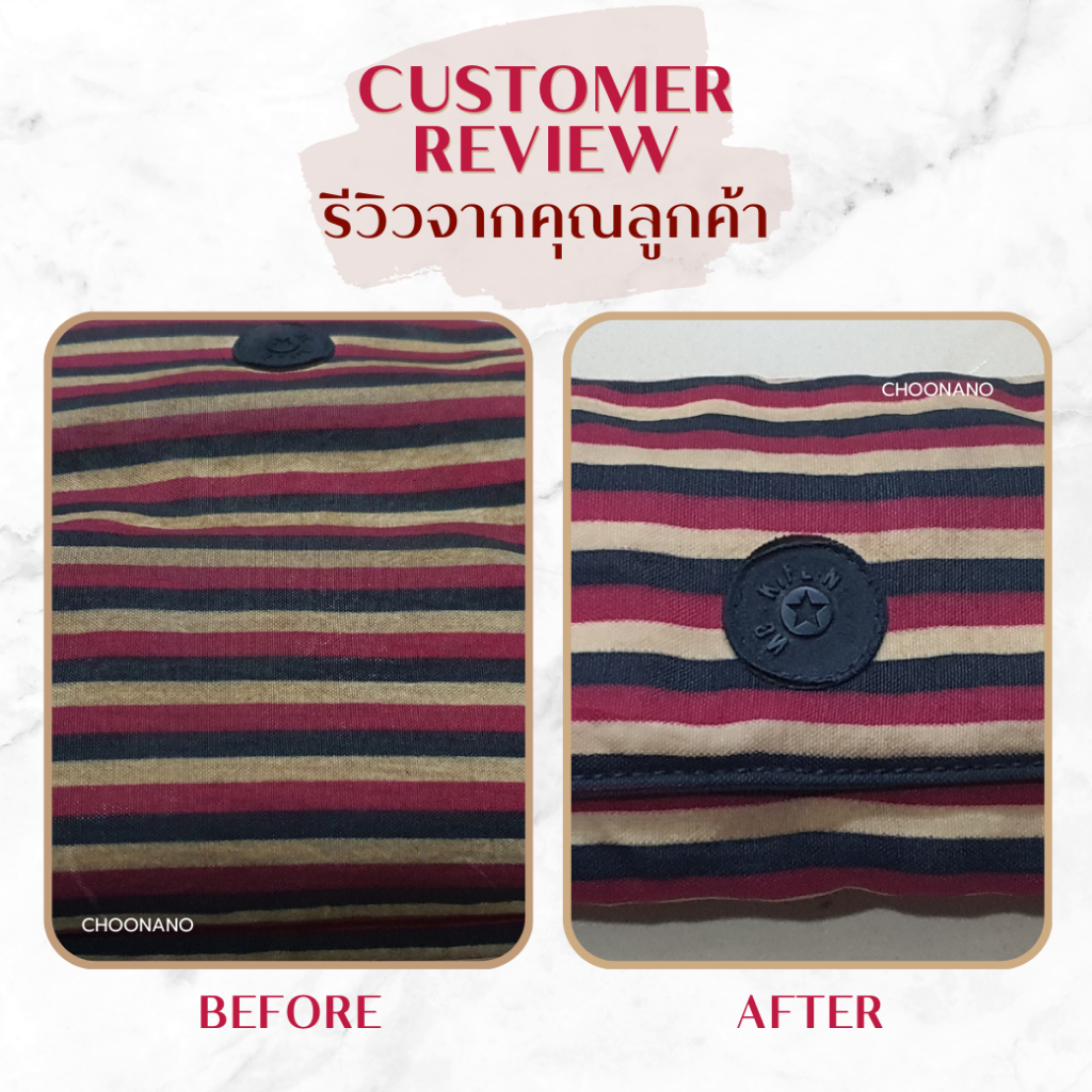 รูปภาพ 6