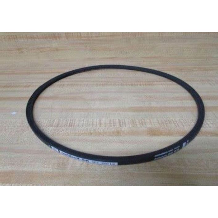 สายพาน Mitsuboshi SPZ1000LW