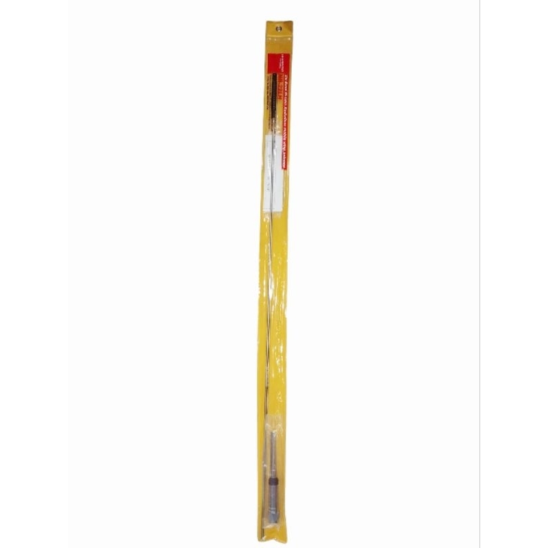 Diamond Antenna NR22LH  VHF