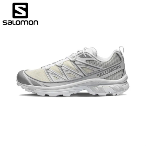 salomon XT-6 Expanse รองเท้าผ้าใบ