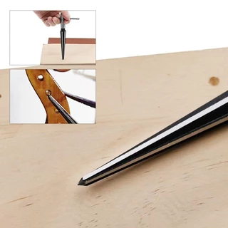 ดอกสว่านรีมเมอร์ รีมเมอร์ ตัวที ขนาด 3-13 มม. 5-16 มม. Reamer Drill Bit, T-Shaped Reamer, Size 3-13 mm. 5-16 mm.