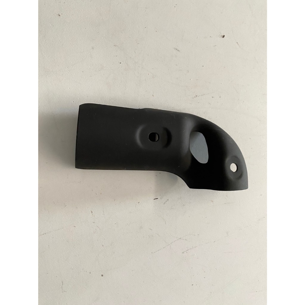 ็HONDA แผ่นกันคอท่อไอเสีย 18240-K59-A10 CLICK150i, CLICK125, CLICK125i, MOOVE