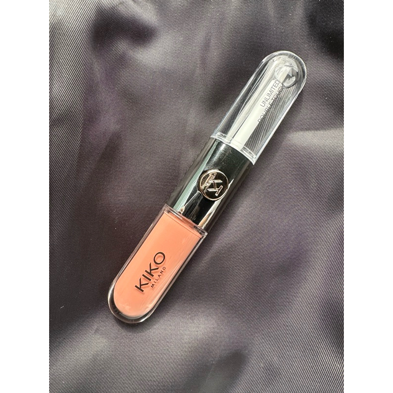 kiko Milano ลิป #129