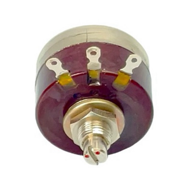 RA30Y15SB20K Potentiometer 20KΩ (NOS) จาก Tokyo Cosmos – แท้เก่าเก็บ ปี 1973