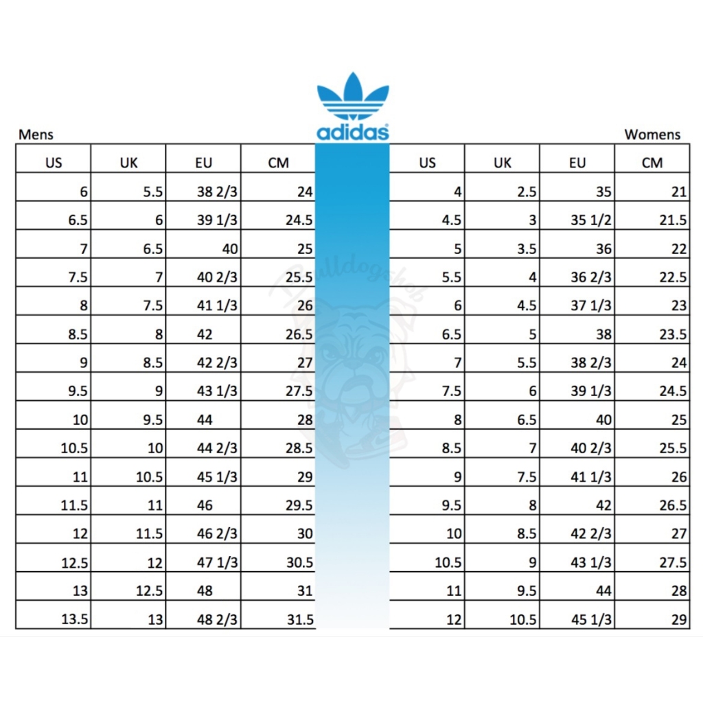 Adidas รองเท้า Duramo SL H04629 - แท้/ป้ายไทย