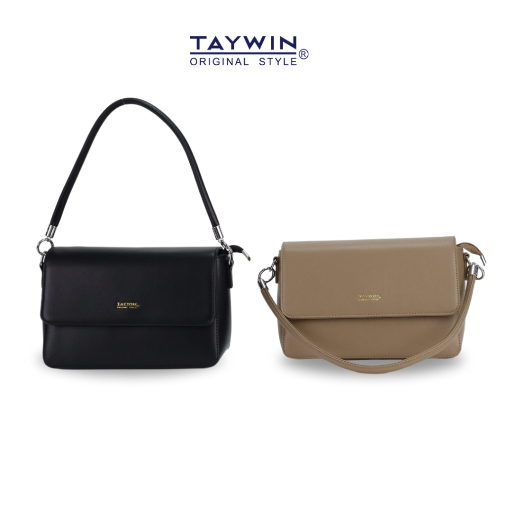 Taywin Original Style (กระเป๋าสตรีแฟชั่น)