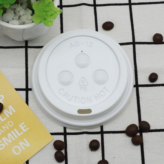 รูปภาพ 8