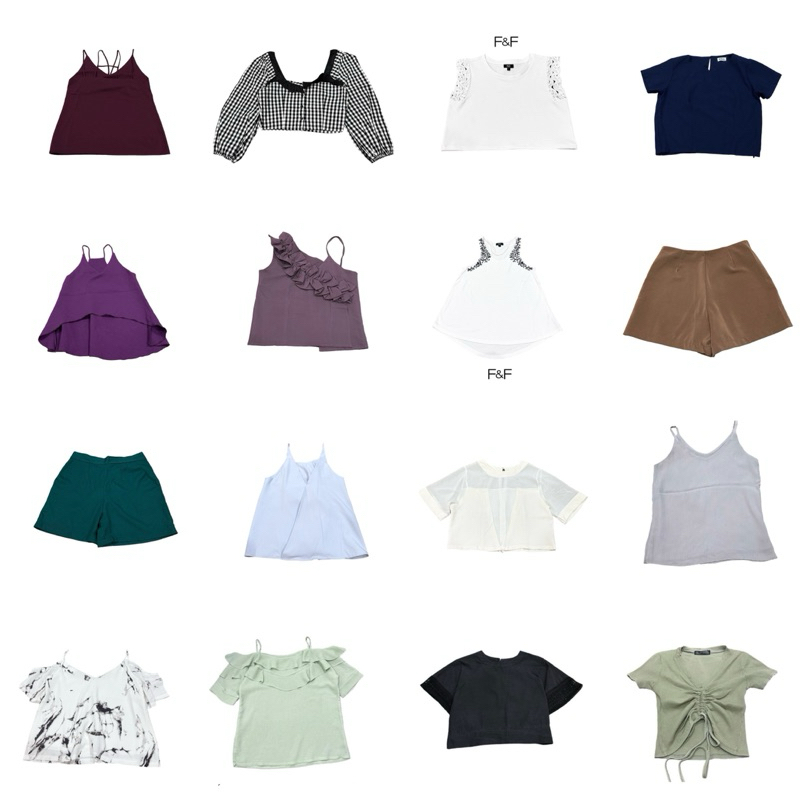 lot3 อัพเดตลดราคา 14/8/67