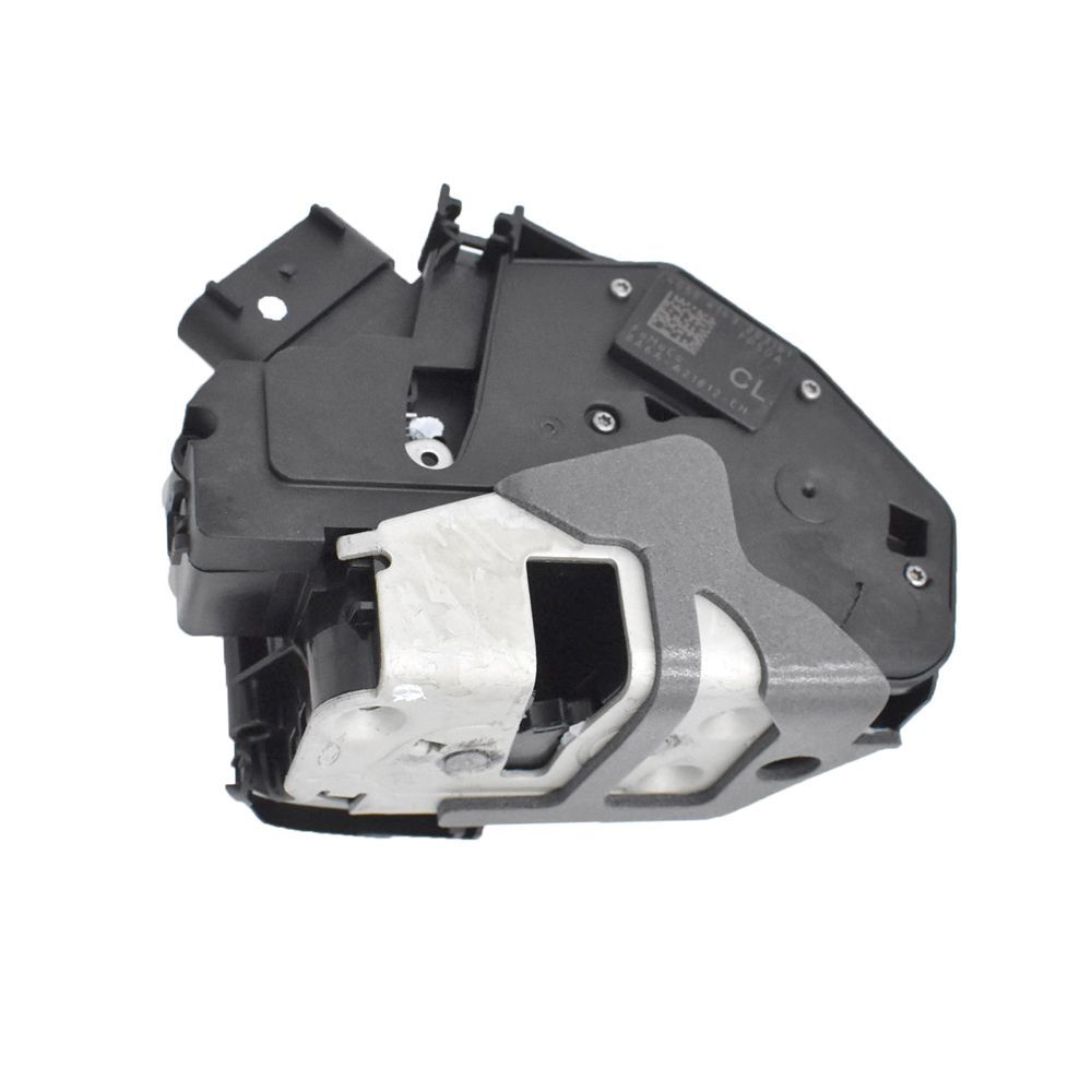 FD กลอนประตู หน้าขวา FORD FIESTA ปี 2010-2018 ,FORD FOCUS ปี 2012-2018 ,FORD ECOSPORT ปี 2013-2018 ราคา ถูกที่สุด ดีลบีเคเค แกลเลอรีภาพที่ 2