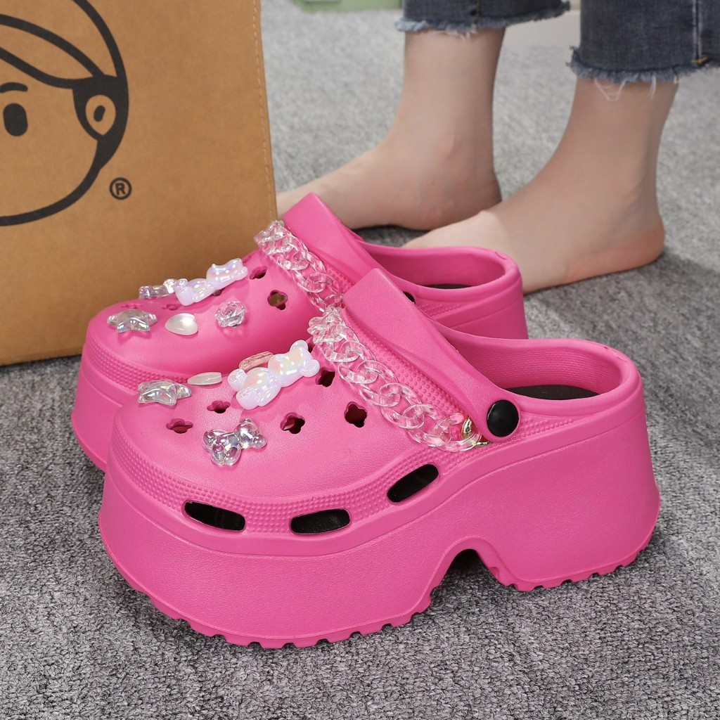 รูปภาพ 6