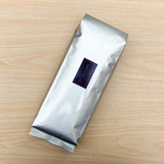 Yame Matcha Mokuren ขนาด 500 กรัม