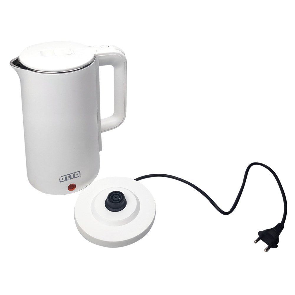 รูปภาพ 5