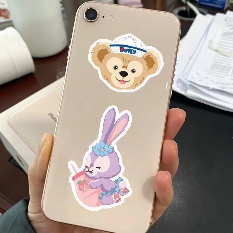 Thumbnail 7