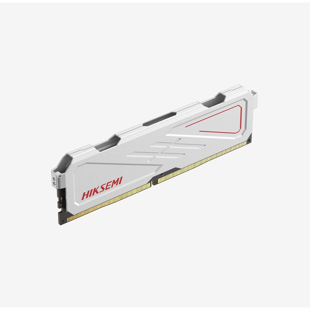 16GB HIKSEMI ARMOR DDR4-3200MHZ U10 U-DIMM( 16GB *1 ) ส่งด่วนกทม.ภายใน 1วัน