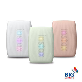 Fujifilm Instax Mini Link 3 Smartphone Printer