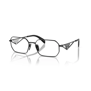 กรอบแว่นสายตา Prada รุ่น A53V ของแท้ 100% พร้อมอุปกรณ์