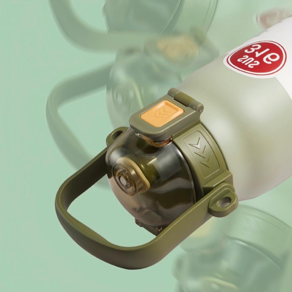 รูปภาพ 8