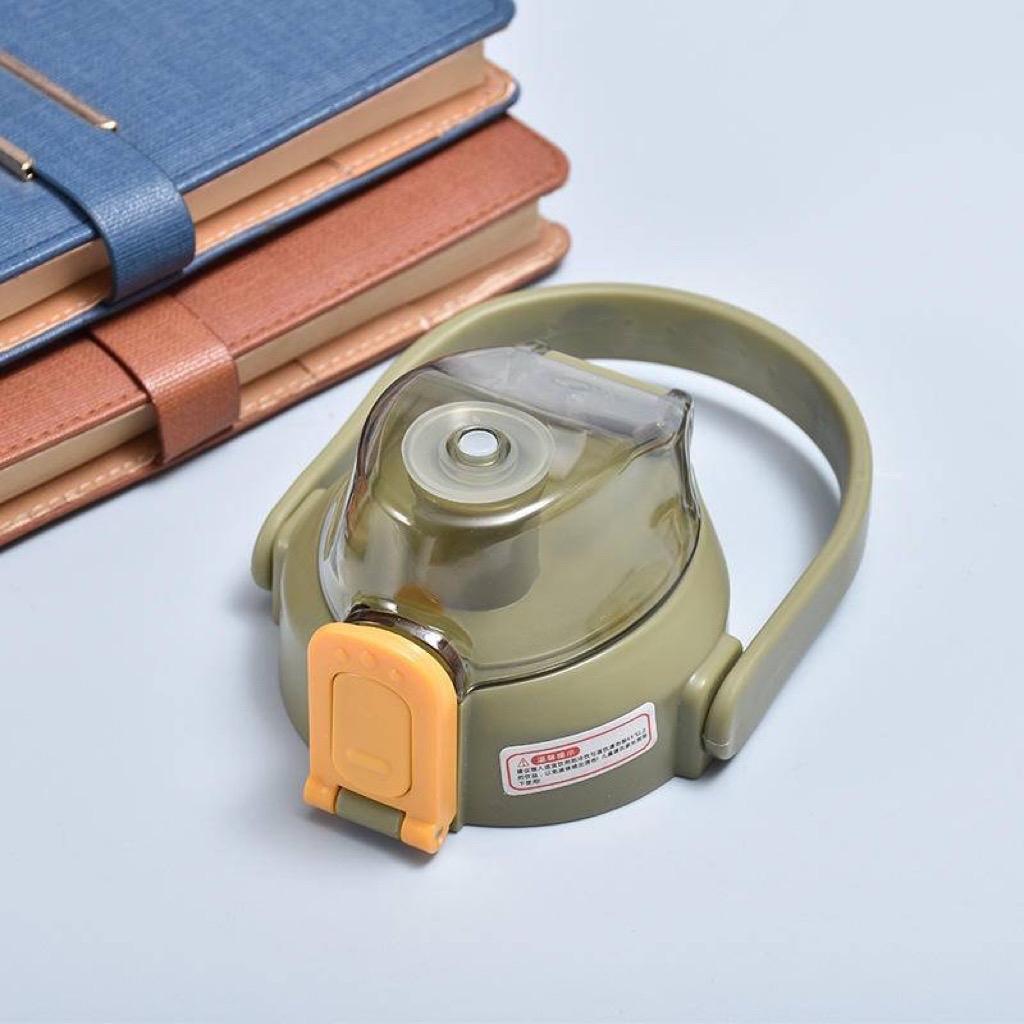 รูปภาพ 7