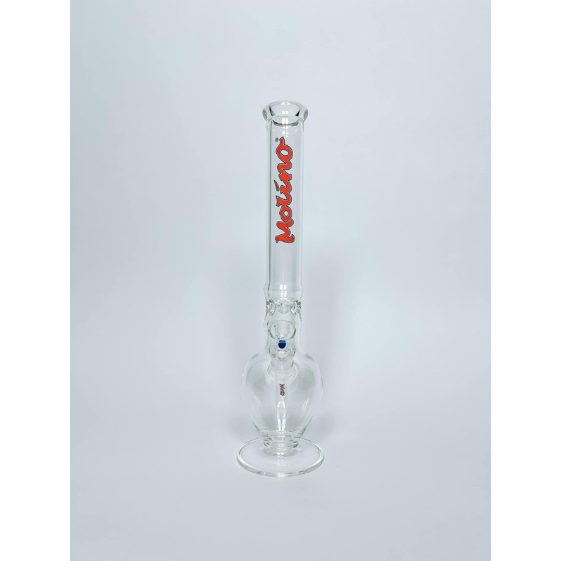 Molino Glass Bongs - Party Crasher Bong | 42 cm