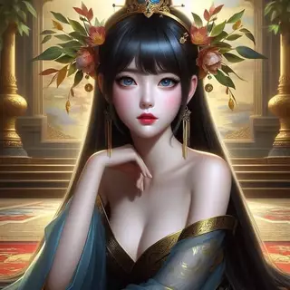 สีชมพู20เม็ดส่งแบบเม็ดใส่ซอง ขายส่งราคาถูกสุด ส่งไว 貢食食食女 (มีบริการปลายทาง)หมายเลขใบอนุญาต/ อย. ดีท็อกซ์ 7416150230002ดี