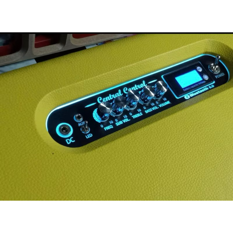 เพลทTB21 ช่องเพลท 25 × 5 ใส่ได้ค่ะ