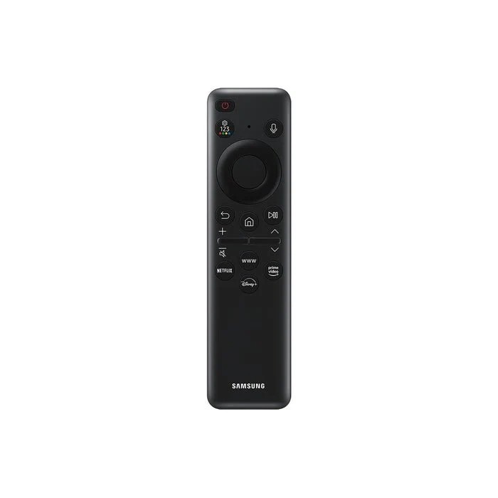 อะไหล่แท้ศูนย์/รีโมทสมาร์ททีวีซัมซุง/BN59-01455P/ REMOCON-ECO SMART CONTROL TV,SAMSUNG
