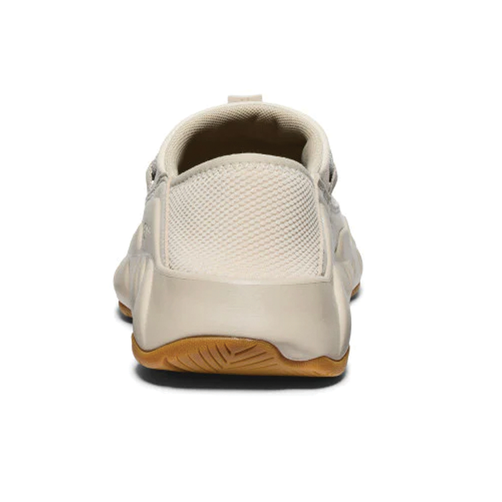 [ลด30% เก็บโค้ด 2509FASHDD] KEEN Men’s HYPOWSER CRUSHBACK รุ่นใหม่ รองเท้า คีน แท้  ชาย ราคา ถูกที่สุด ดีลบีเคเค แกลเลอรีภาพที่ 8