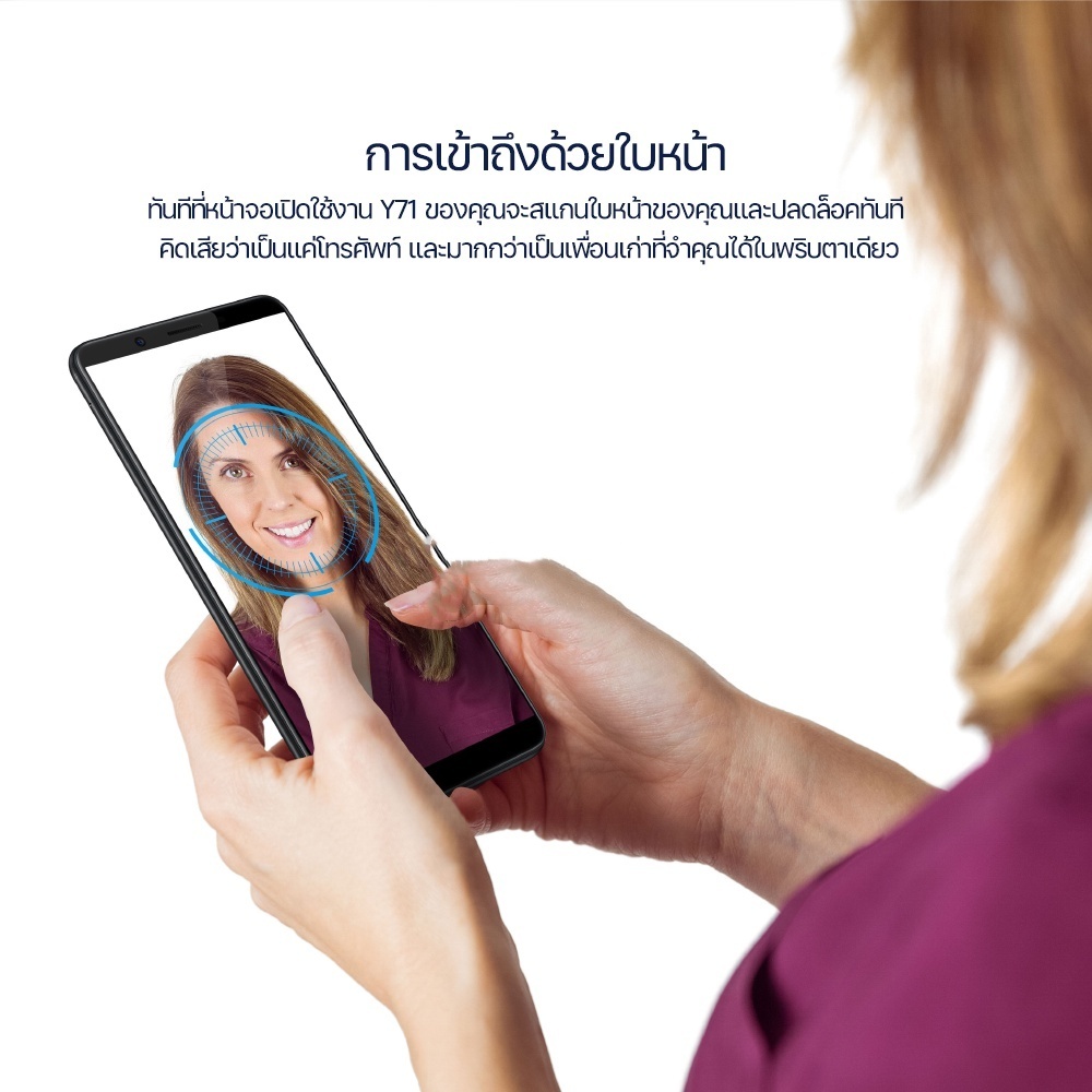 รูปภาพ 8