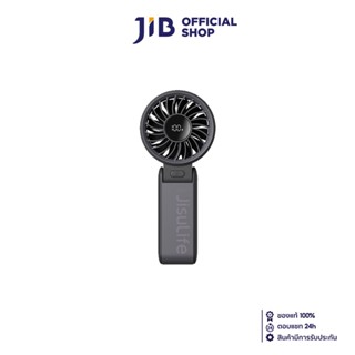 HANDHELD MINI FAN (พัดลมพกพาขนาดเล็ก) JISULIFE LIFE 7 HANDHE…