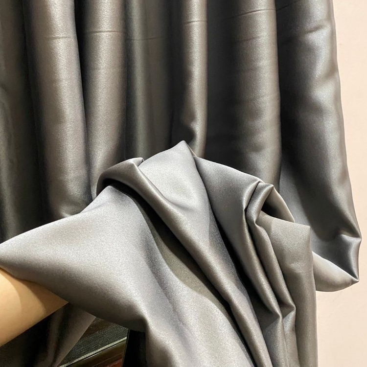 ผ้าม่านตาไก่ Curtains 2.0 meters Curtains 2.4 meters Curtains 2.6 meters Curtains 3.0 meters