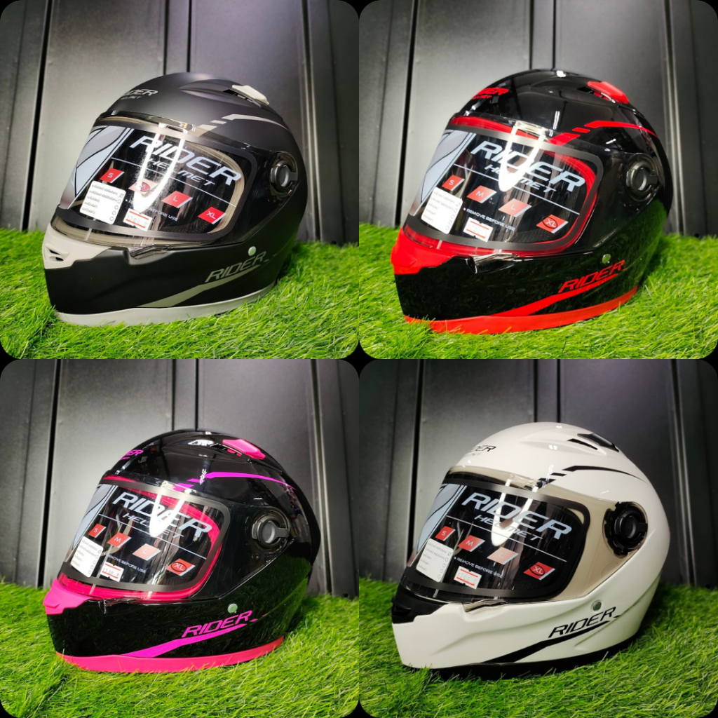 RIDER R1 2024 💖💖💖💖💖💖💖