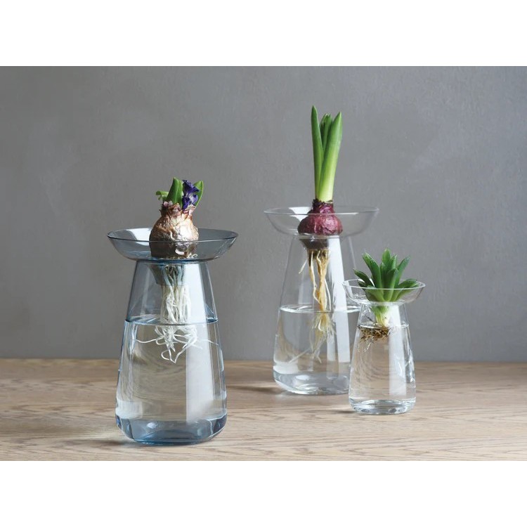 Kinto AQUA CULTURE VASE