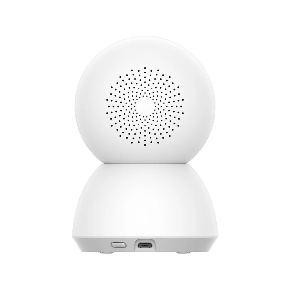 กล้องวงจรปิด Xiaomi Smart Camera C300 2K 4MP White