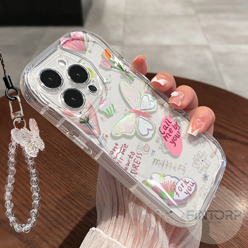 เคสทรศัพท์For Xiaomi Redmi 13C Note 12 13 11 10 9 8 Pro Redmi 10 9 10C A1 A2 9C 9A 12C 11T 11 Lite 13T POCO X3 X6 X5 M3