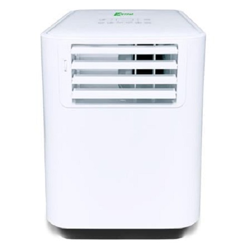 แอร์เคลื่อนที่ ASTINA AS093APB 9000บีทียู