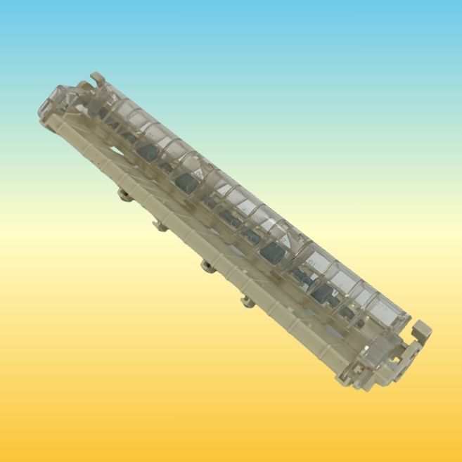 PAPER EJECT ASSY (ตัวฉีกกระดาษต่อเนื่อง) Epson LQ-300+ II