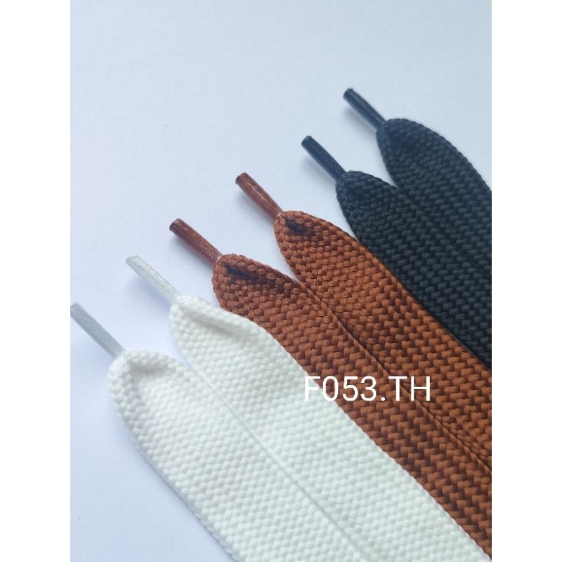 รูปภาพ 2